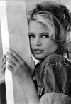 Claudia